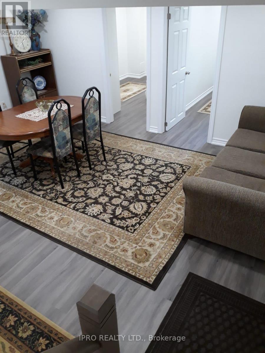 Bsmt - 4039 Coachman Circle, Mississauga, Ontario  L5M 6Y5 - Photo 5 - W12066322