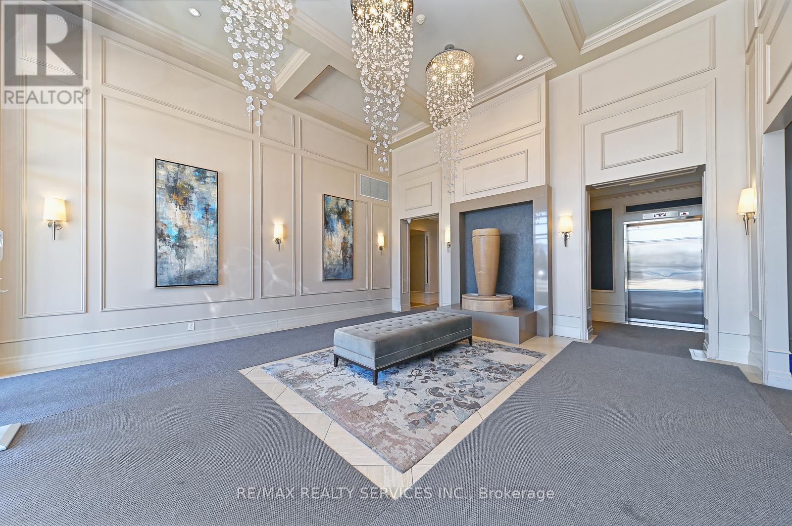 Property at SUITE 1309 - 38 FONTENAY COURT image 3