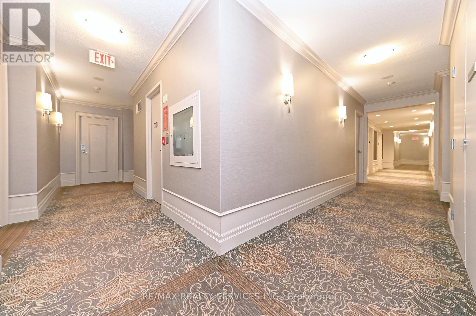 Property at SUITE 1309 - 38 FONTENAY COURT image 5