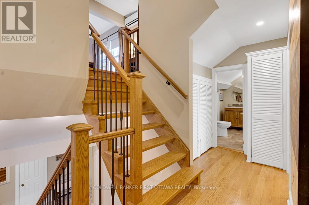 5b Lewis Street, Perth, Ontario  K7H 1M6 - Photo 24 - X12068254