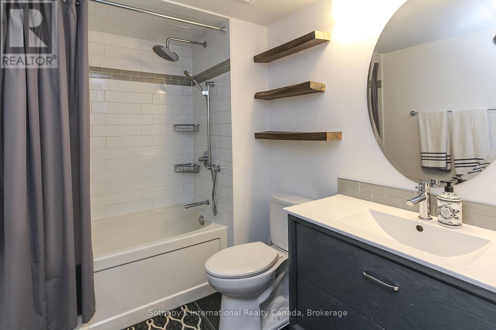 411 Mariners Way, Collingwood, Ontario  L9Y 5C7 - Photo 21 - S12068238