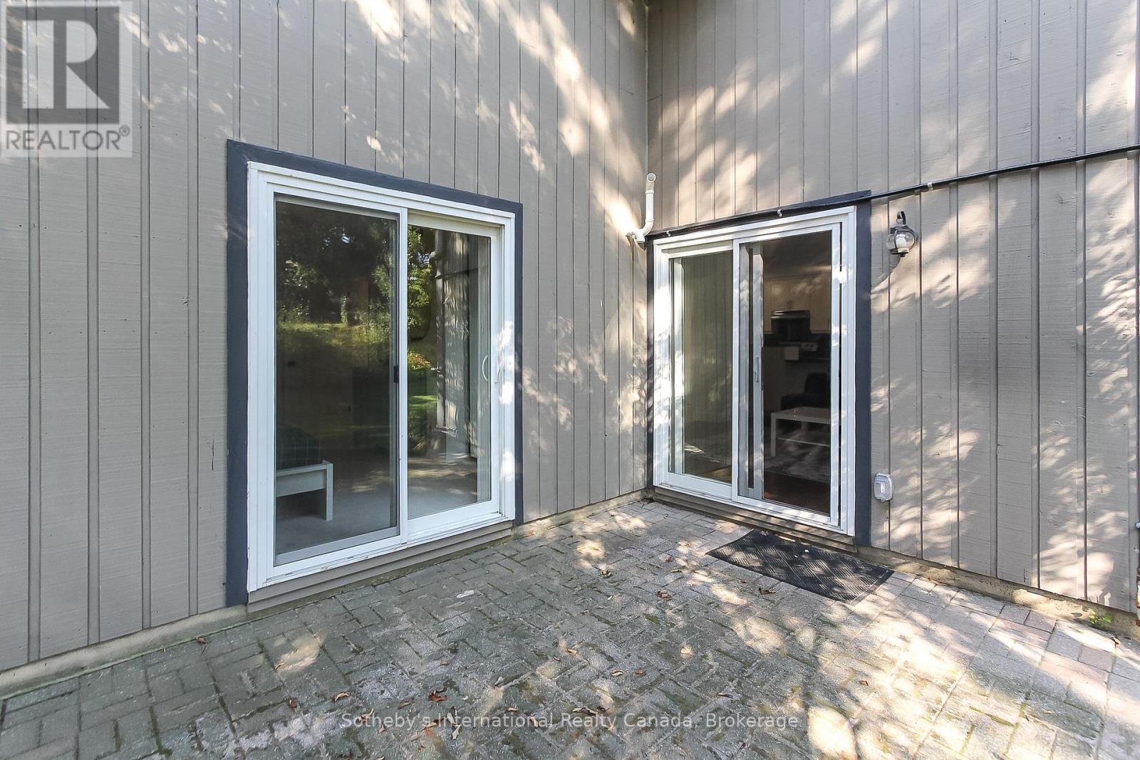 411 Mariners Way, Collingwood, Ontario  L9Y 5C7 - Photo 22 - S12068238