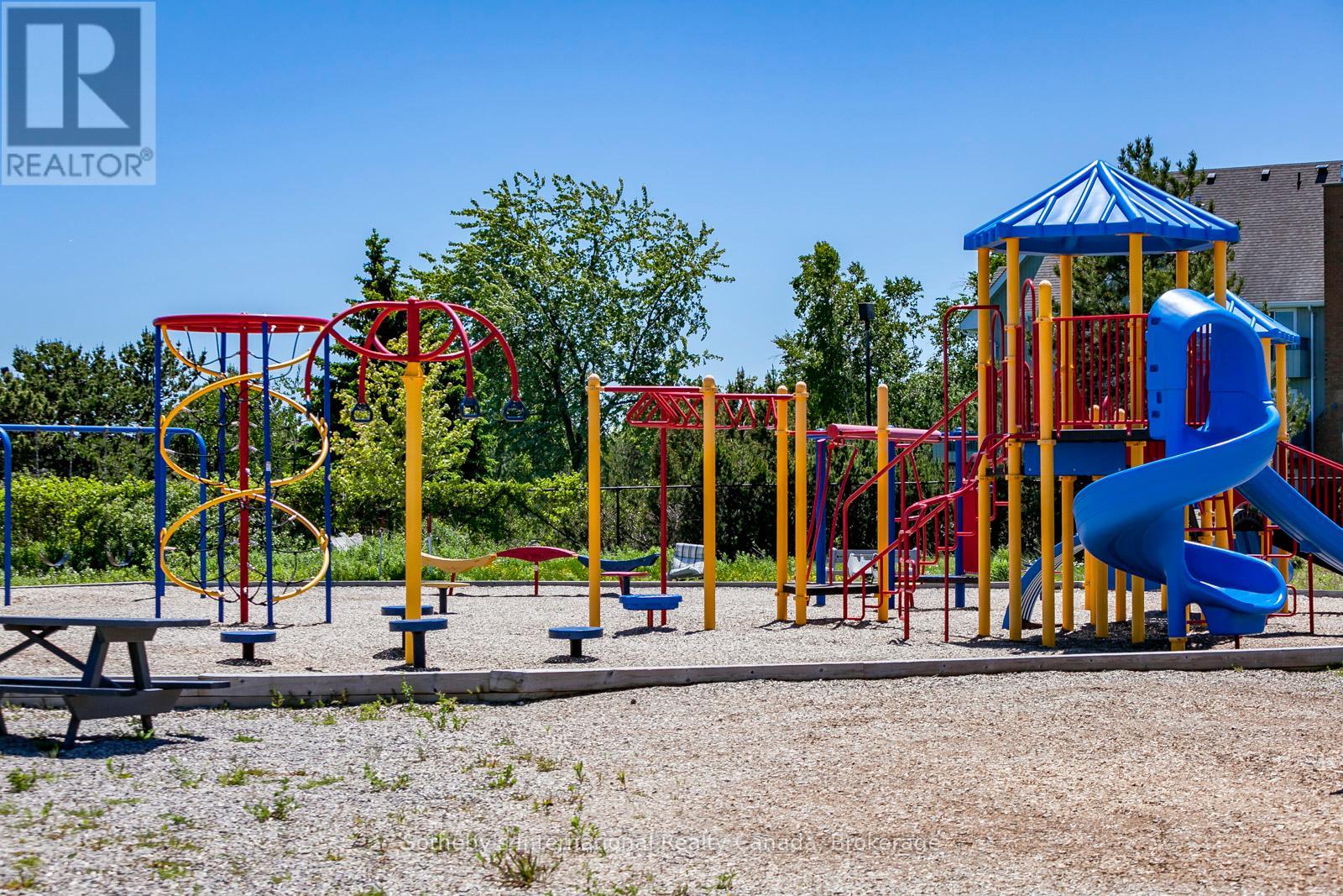 411 Mariners Way, Collingwood, Ontario  L9Y 5C7 - Photo 33 - S12068238
