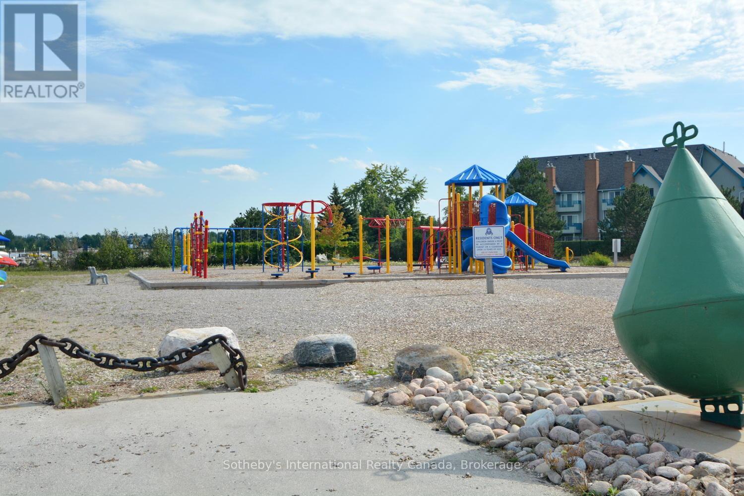 411 Mariners Way, Collingwood, Ontario  L9Y 5C7 - Photo 35 - S12068238