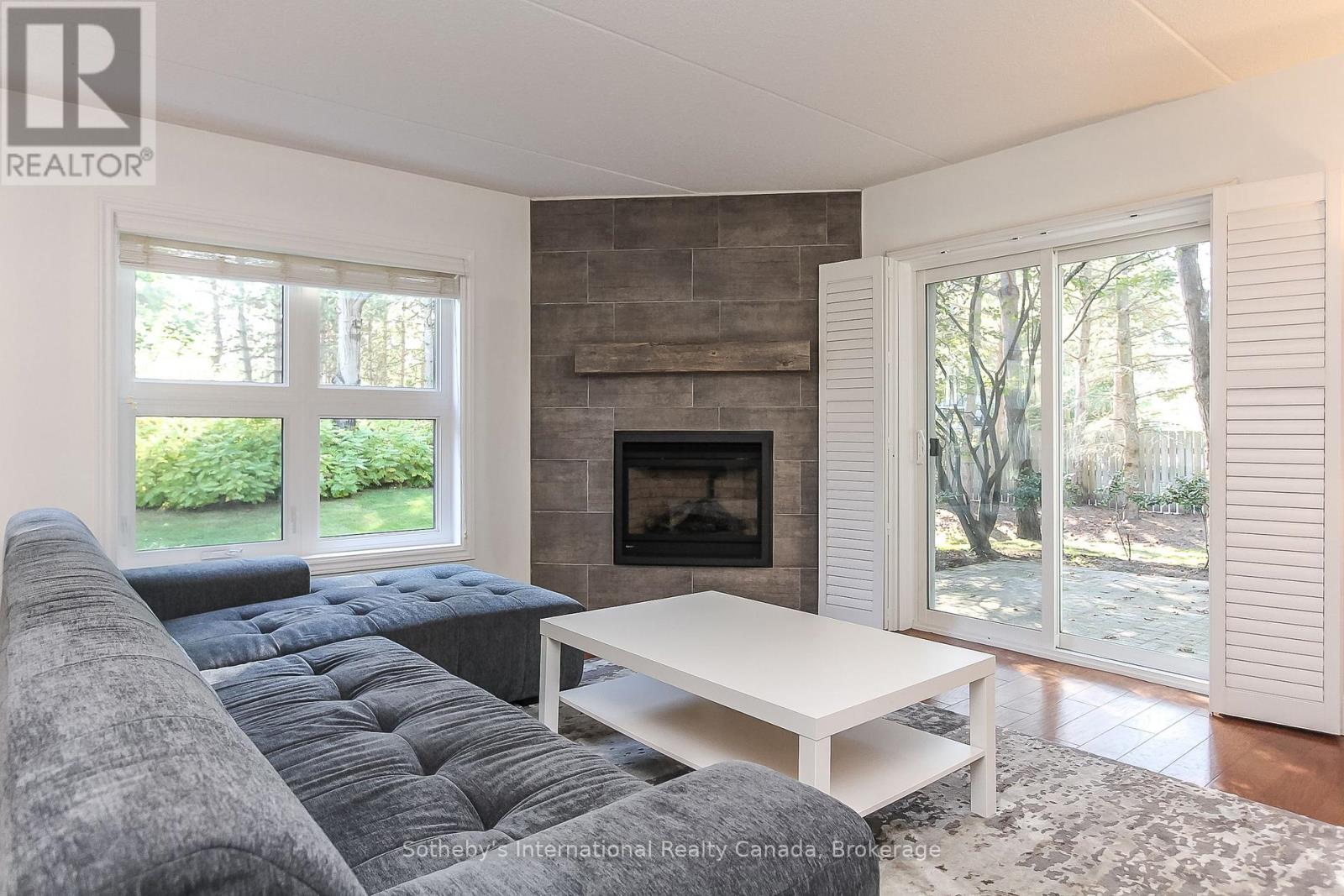 411 Mariners Way, Collingwood, Ontario  L9Y 5C7 - Photo 8 - S12068238