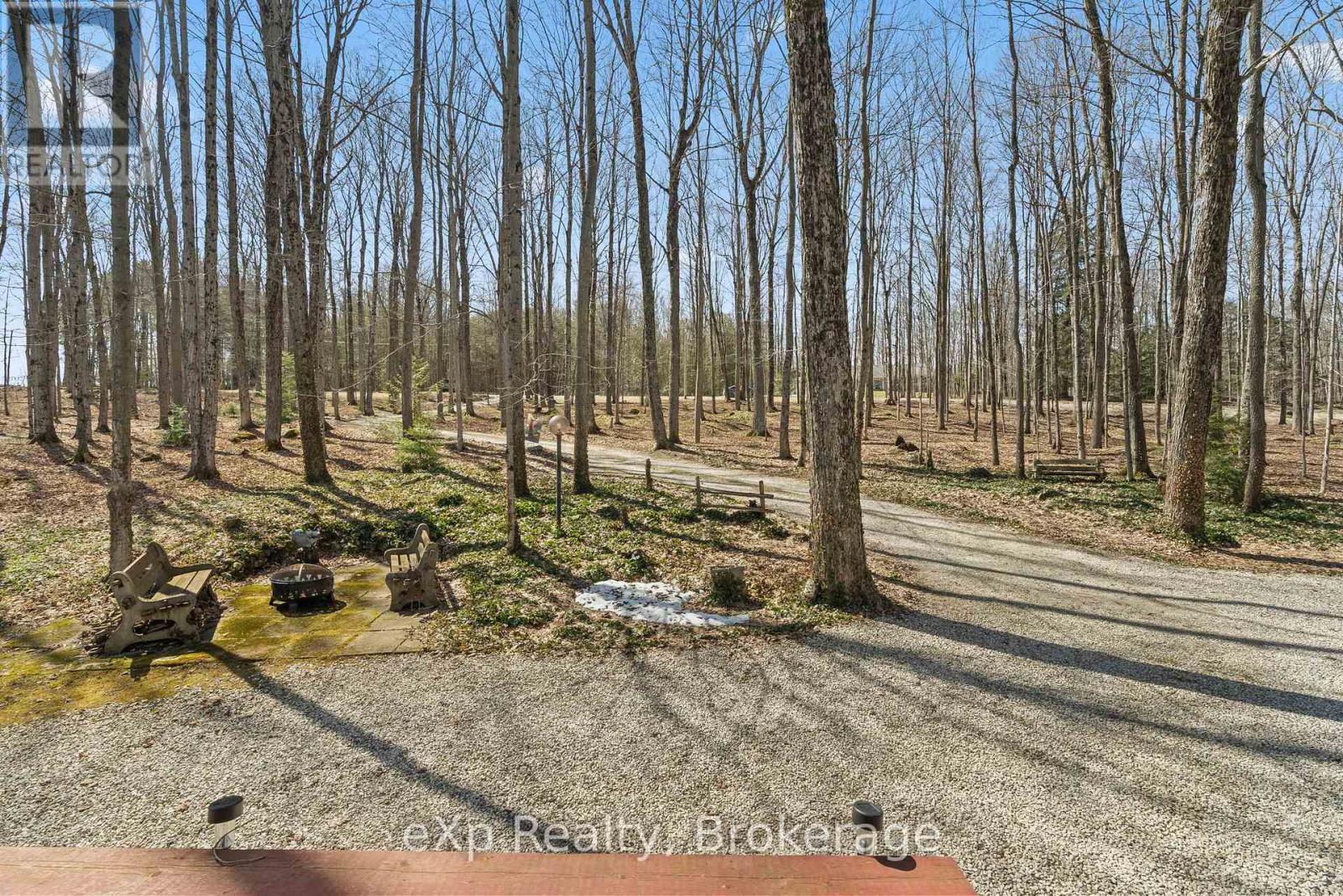 214339 Baseline Road, West Grey, Ontario  N0G 1S0 - Photo 12 - X12068241