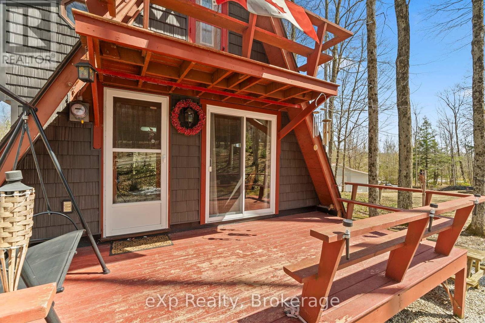 214339 Baseline Road, West Grey, Ontario  N0G 1S0 - Photo 13 - X12068241