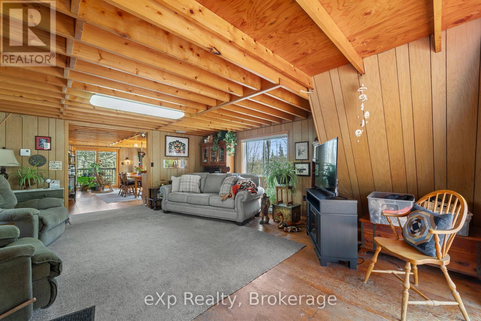 214339 Baseline Road, West Grey, Ontario  N0G 1S0 - Photo 15 - X12068241