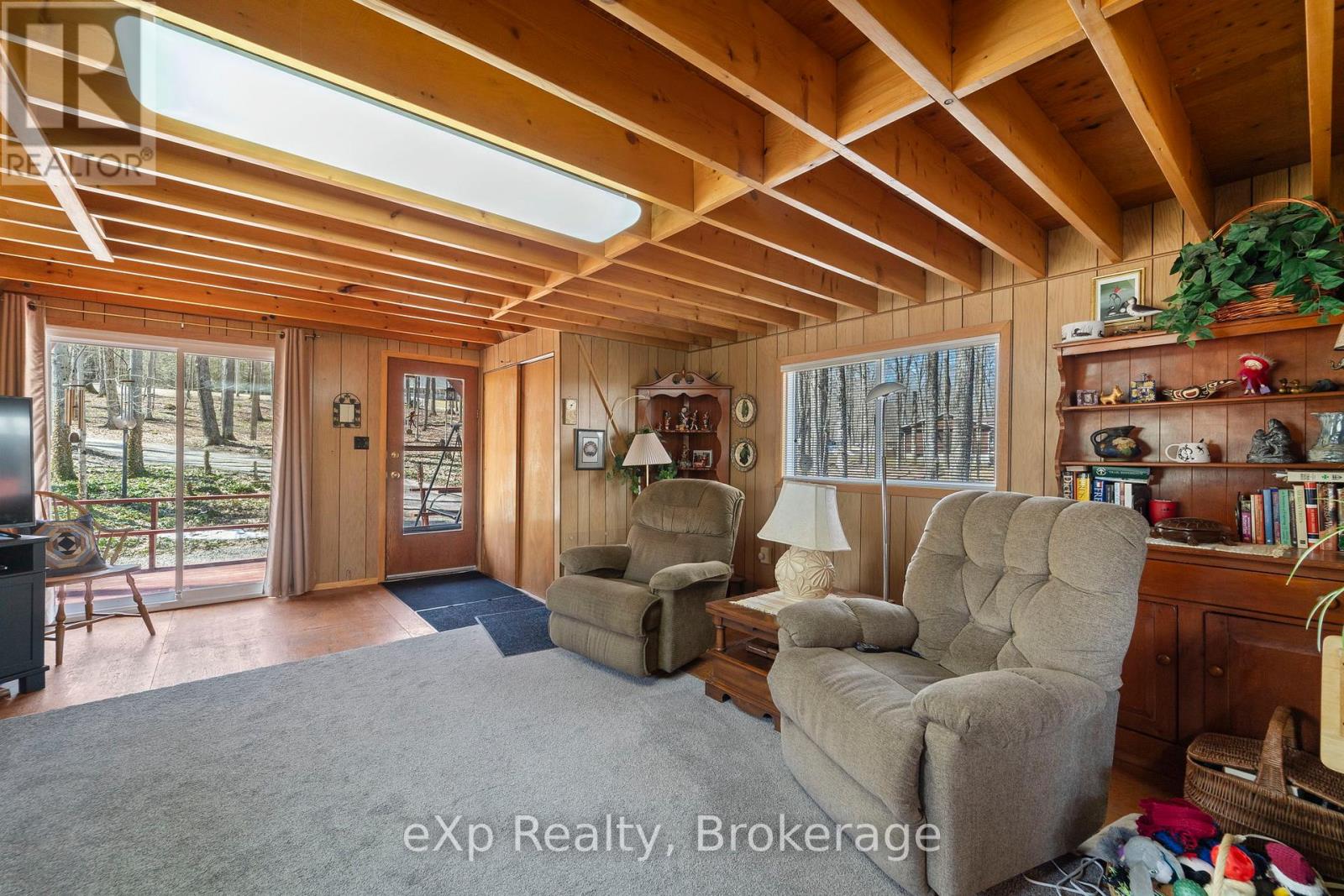 214339 Baseline Road, West Grey, Ontario  N0G 1S0 - Photo 17 - X12068241
