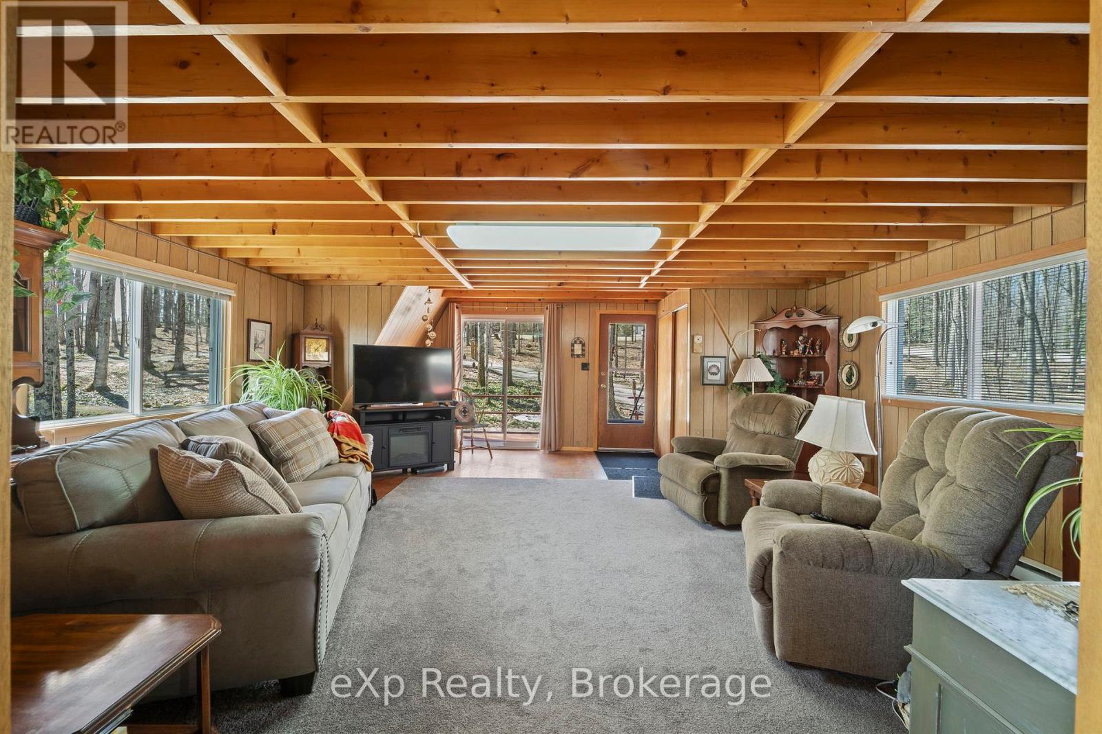 214339 Baseline Road, West Grey, Ontario  N0G 1S0 - Photo 19 - X12068241