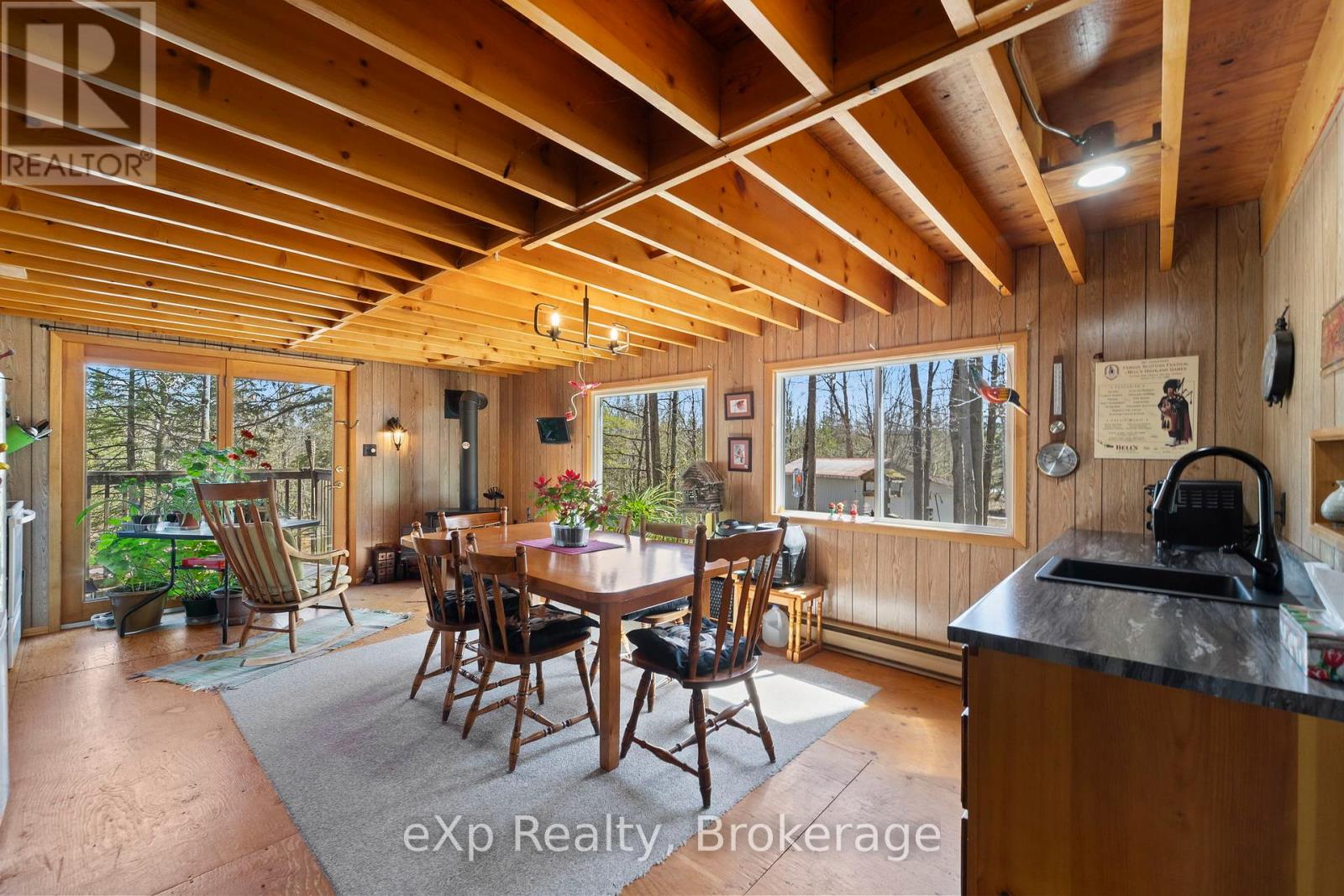 214339 Baseline Road, West Grey, Ontario  N0G 1S0 - Photo 20 - X12068241