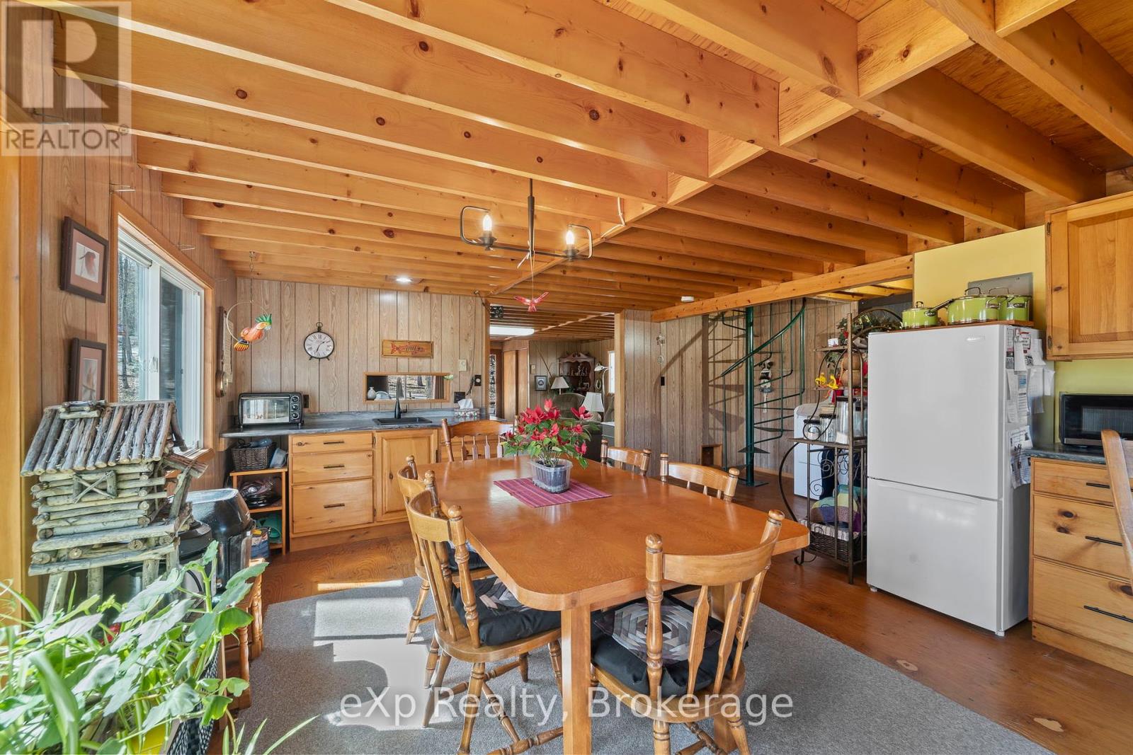 214339 Baseline Road, West Grey, Ontario  N0G 1S0 - Photo 21 - X12068241
