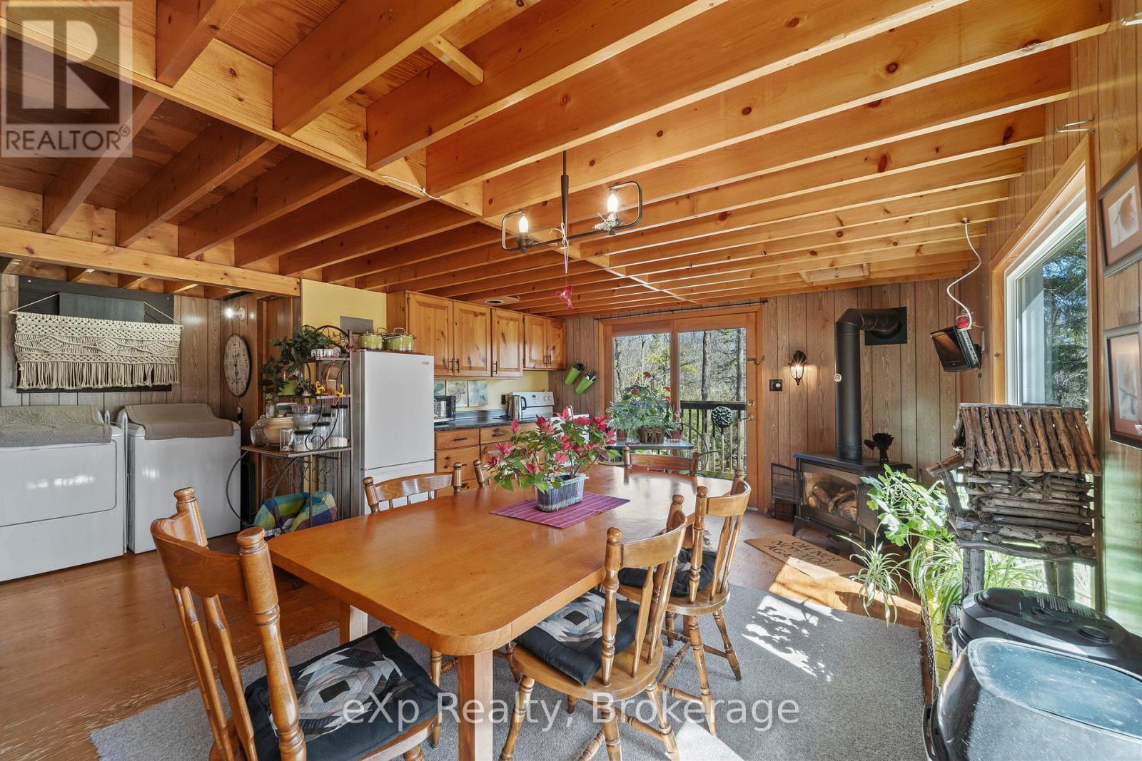 214339 Baseline Road, West Grey, Ontario  N0G 1S0 - Photo 22 - X12068241