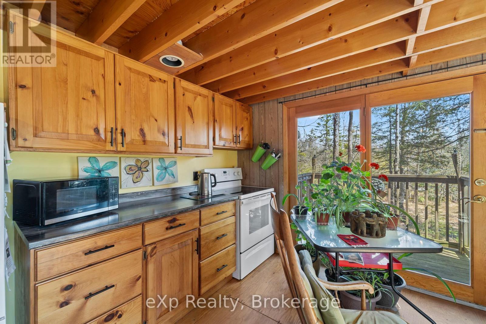 214339 Baseline Road, West Grey, Ontario  N0G 1S0 - Photo 23 - X12068241