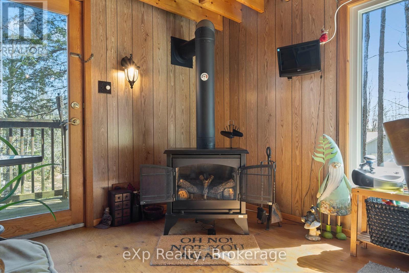 214339 Baseline Road, West Grey, Ontario  N0G 1S0 - Photo 24 - X12068241