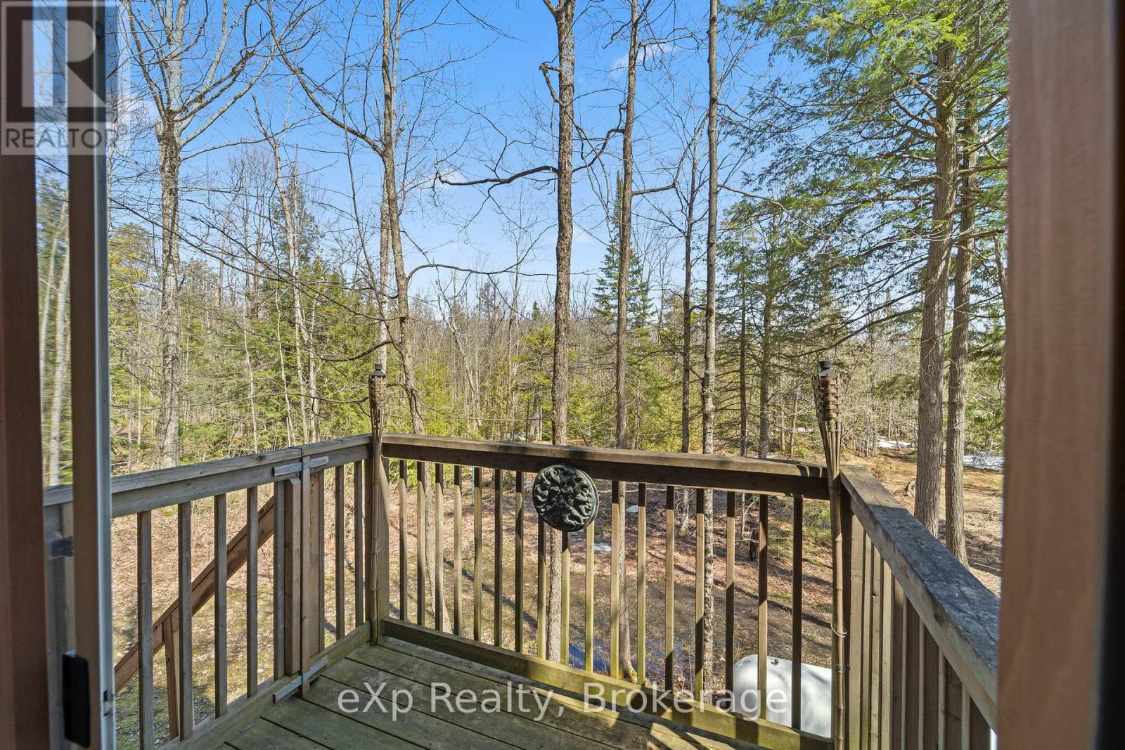 214339 Baseline Road, West Grey, Ontario  N0G 1S0 - Photo 25 - X12068241