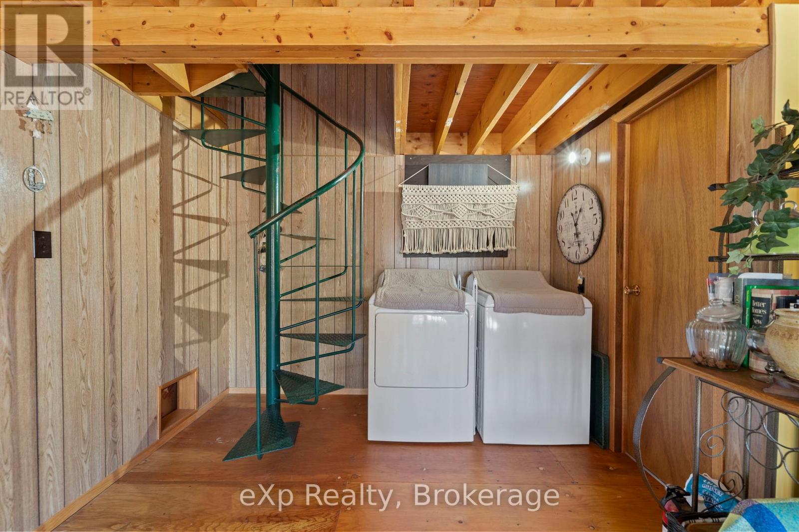 214339 Baseline Road, West Grey, Ontario  N0G 1S0 - Photo 26 - X12068241