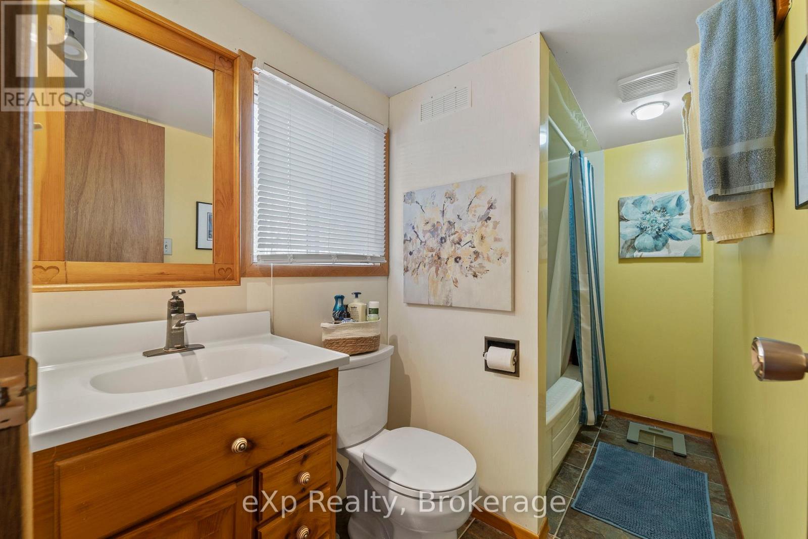 214339 Baseline Road, West Grey, Ontario  N0G 1S0 - Photo 27 - X12068241