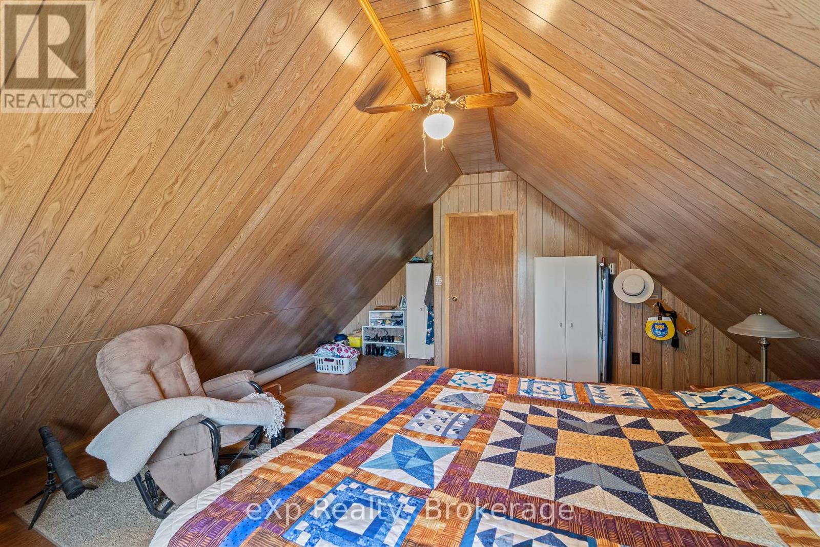 214339 Baseline Road, West Grey, Ontario  N0G 1S0 - Photo 29 - X12068241