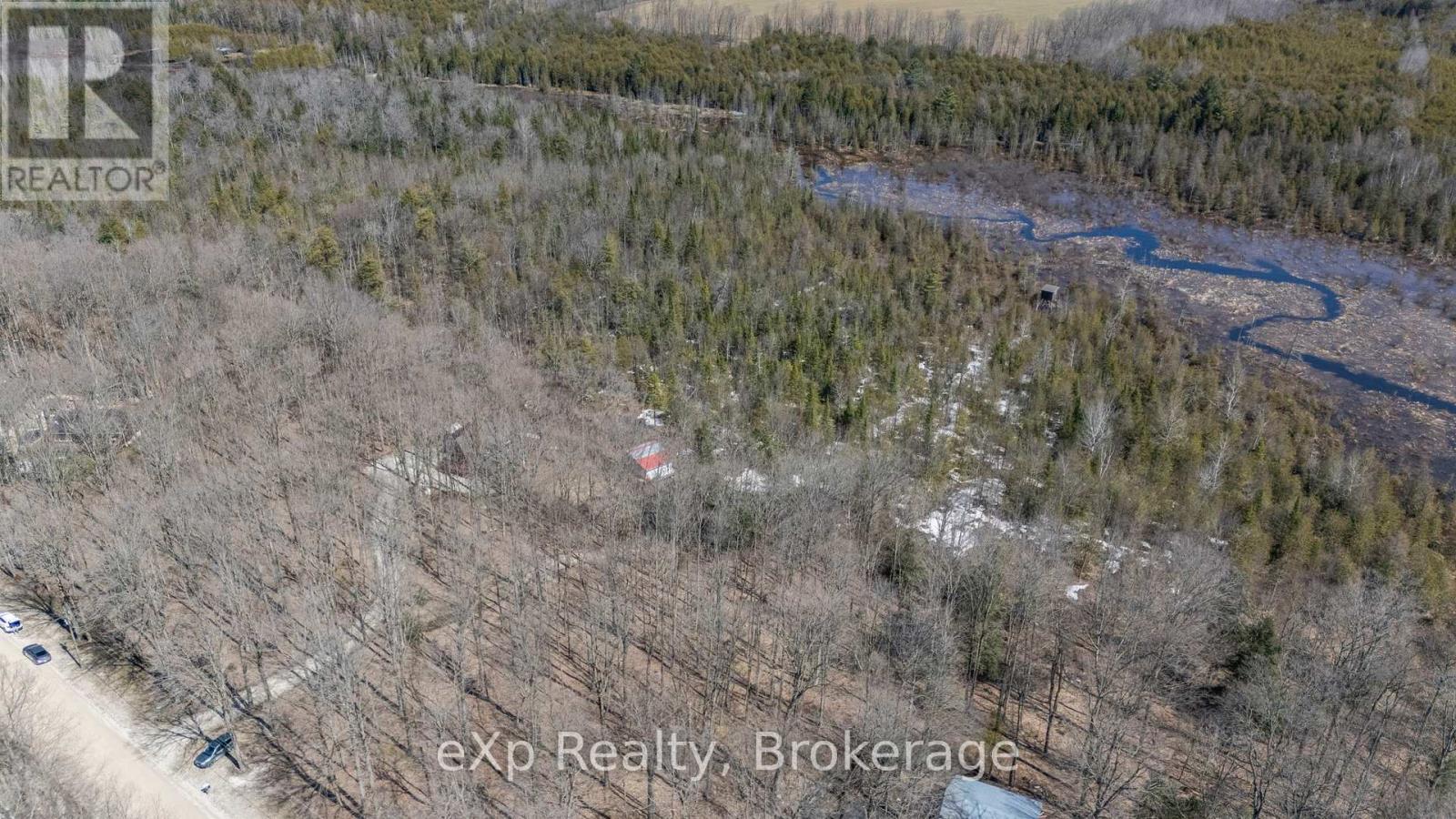 214339 Baseline Road, West Grey, Ontario  N0G 1S0 - Photo 3 - X12068241