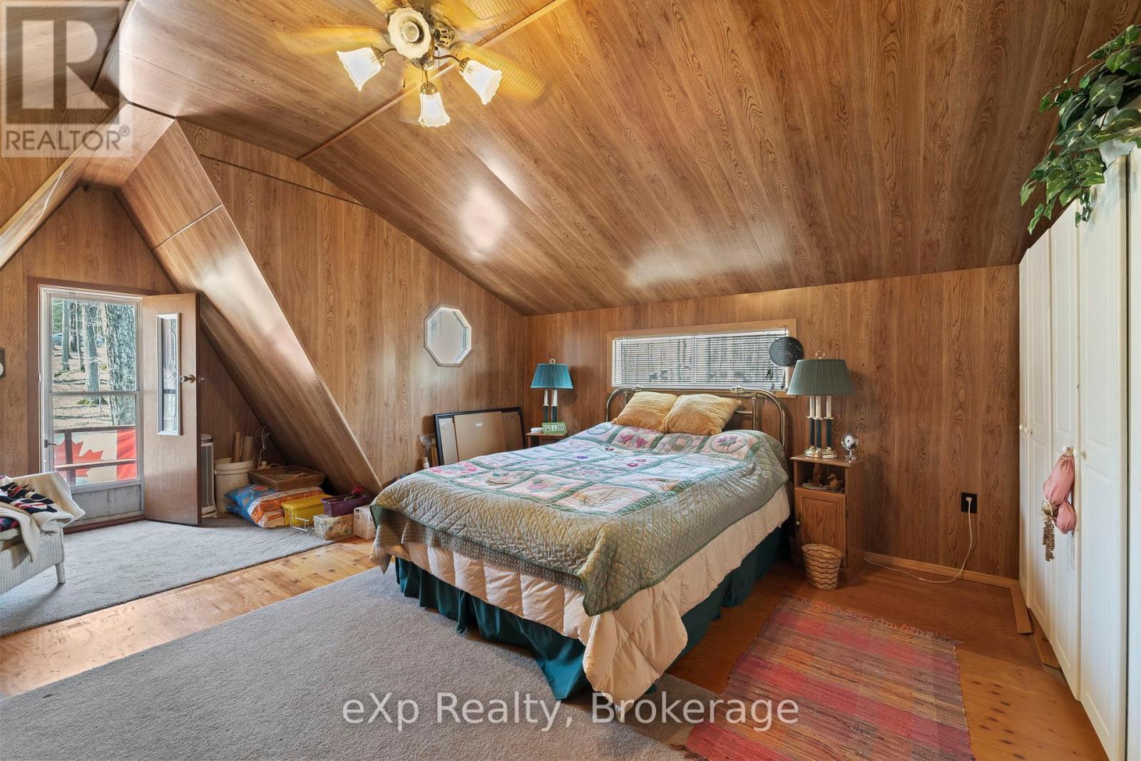 214339 Baseline Road, West Grey, Ontario  N0G 1S0 - Photo 30 - X12068241