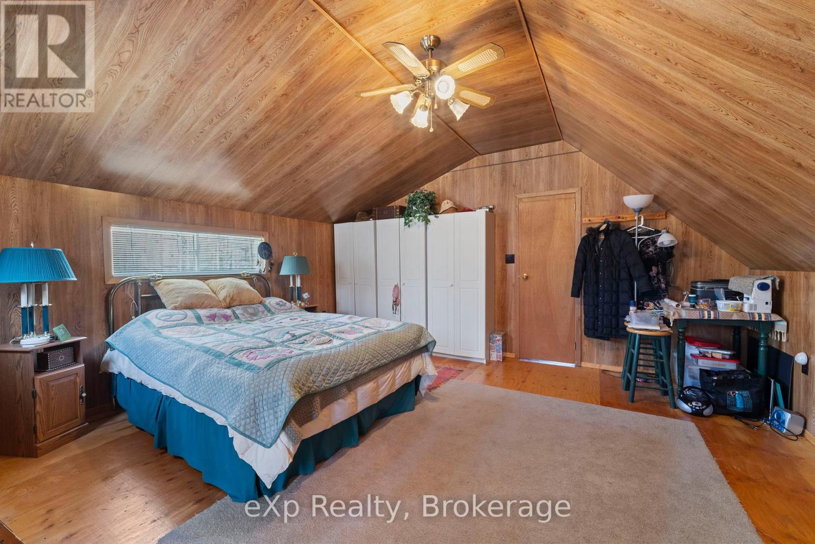 214339 Baseline Road, West Grey, Ontario  N0G 1S0 - Photo 31 - X12068241
