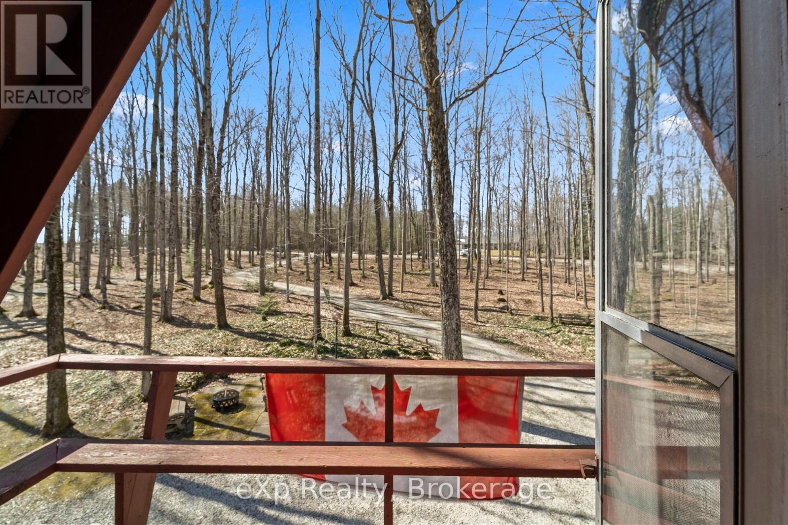 214339 Baseline Road, West Grey, Ontario  N0G 1S0 - Photo 33 - X12068241