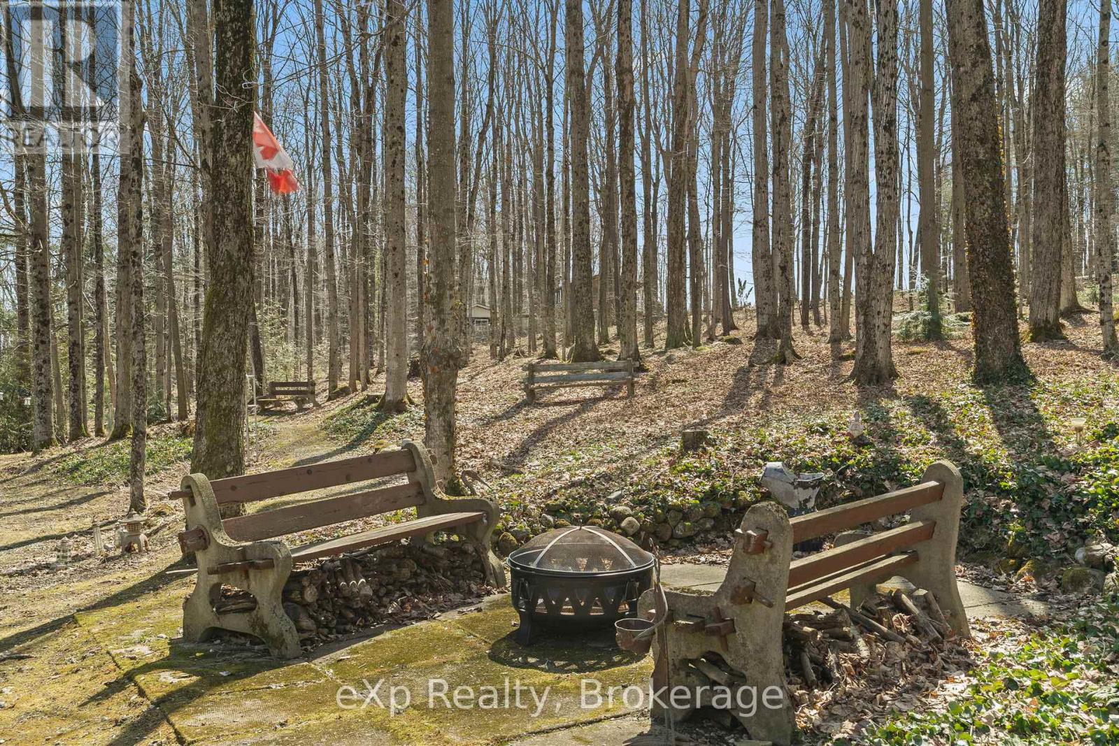 214339 Baseline Road, West Grey, Ontario  N0G 1S0 - Photo 34 - X12068241