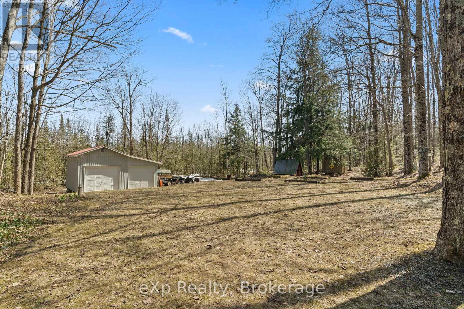 214339 Baseline Road, West Grey, Ontario  N0G 1S0 - Photo 35 - X12068241