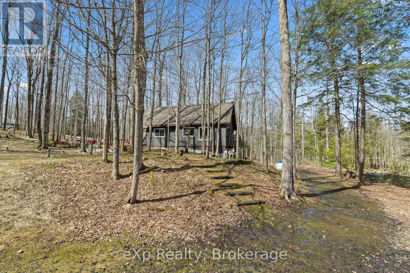214339 Baseline Road, West Grey, Ontario  N0G 1S0 - Photo 37 - X12068241