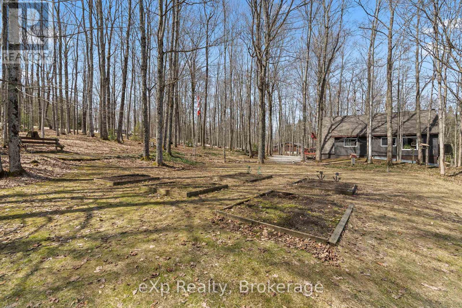 214339 Baseline Road, West Grey, Ontario  N0G 1S0 - Photo 40 - X12068241