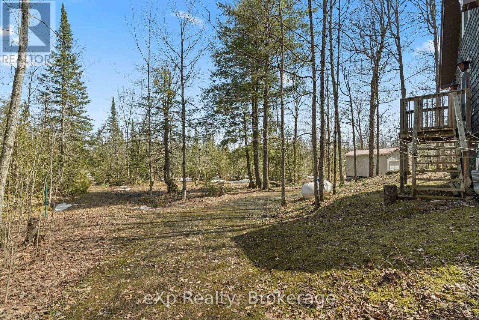214339 Baseline Road, West Grey, Ontario  N0G 1S0 - Photo 41 - X12068241