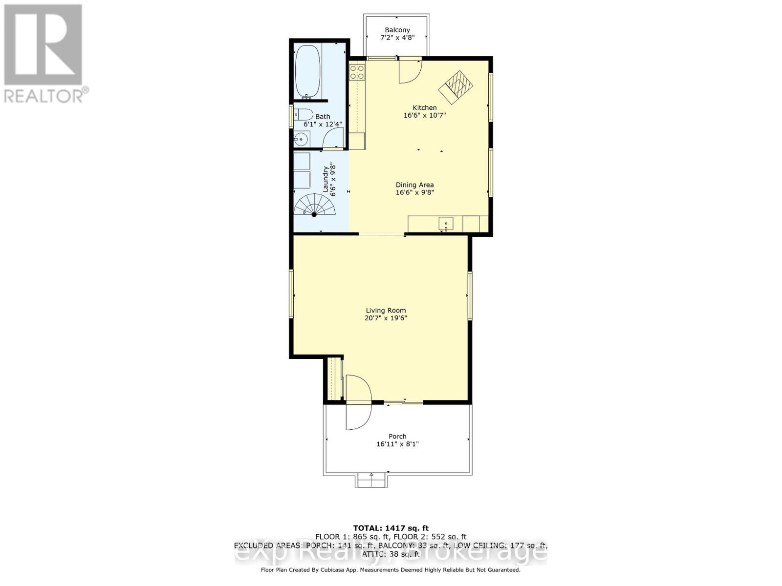 214339 Baseline Road, West Grey, Ontario  N0G 1S0 - Photo 46 - X12068241