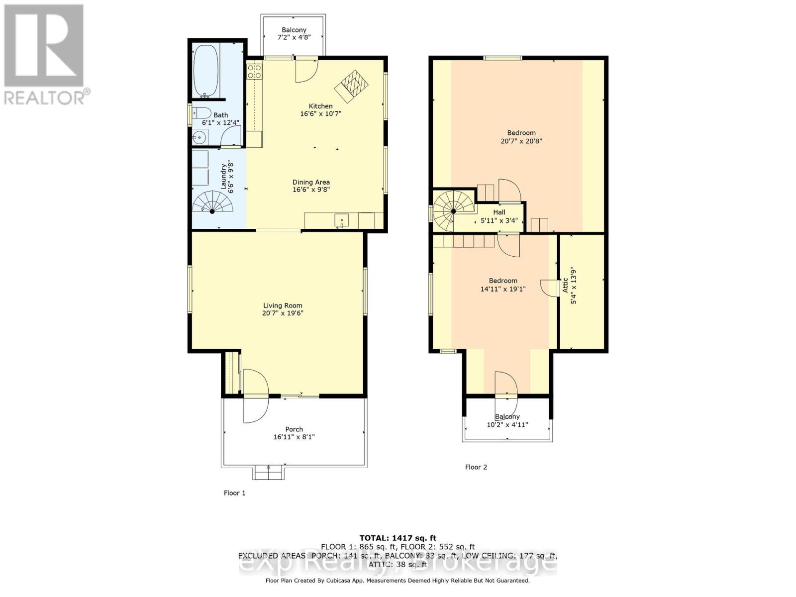 214339 Baseline Road, West Grey, Ontario  N0G 1S0 - Photo 48 - X12068241