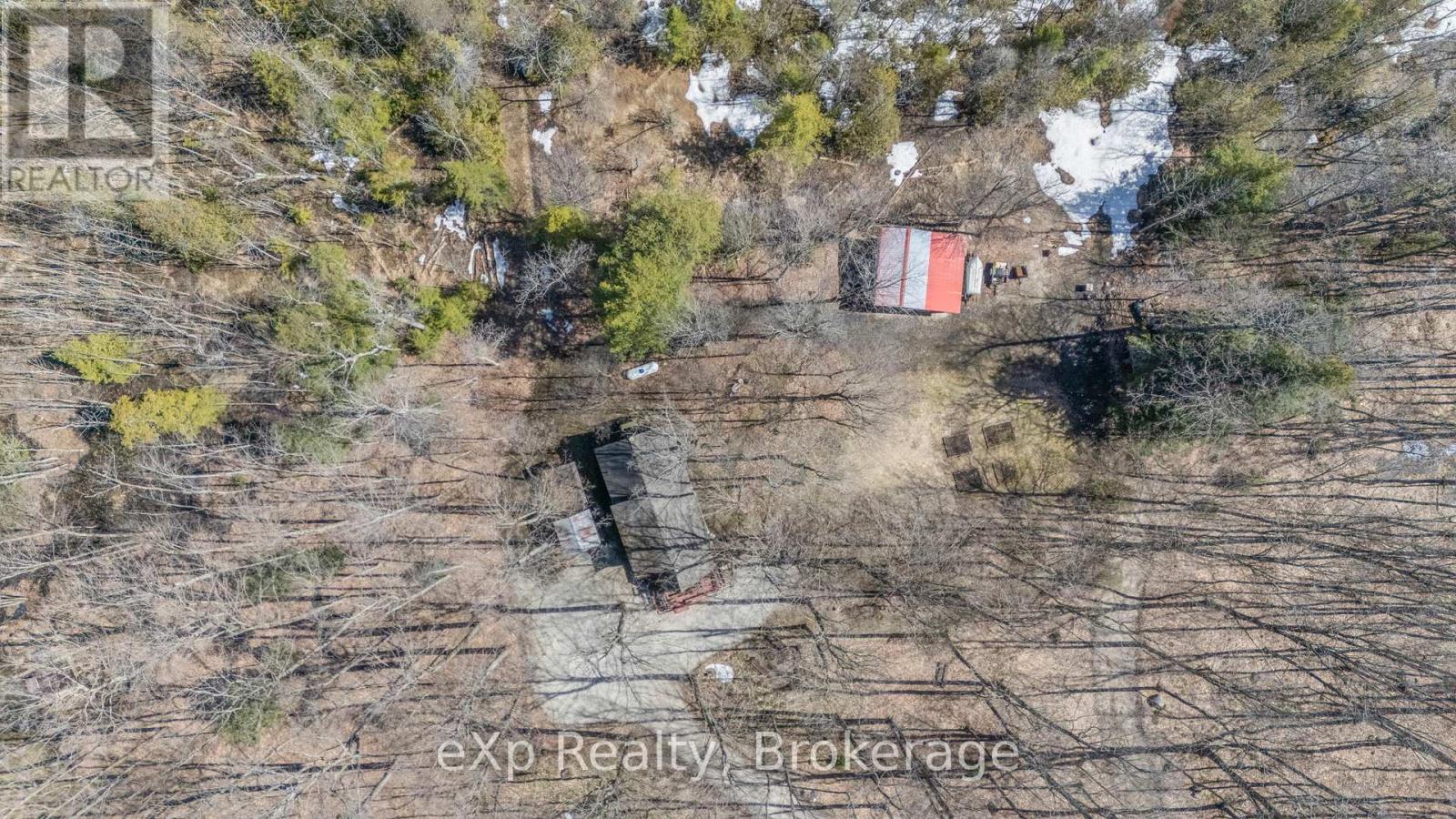 214339 Baseline Road, West Grey, Ontario  N0G 1S0 - Photo 7 - X12068241