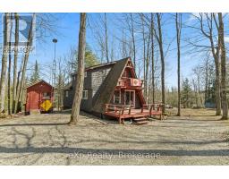214339 BASELINE ROAD, west grey, Ontario