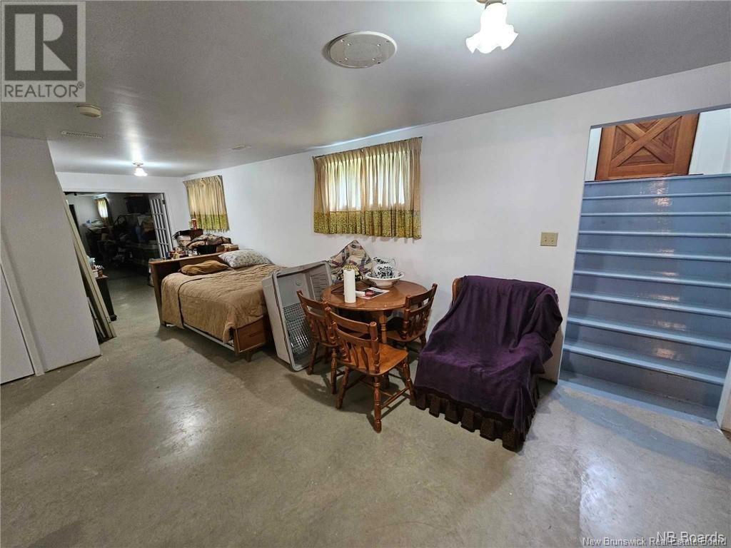460 Petrie, North Tetagouche, New Brunswick  E2A 4Y9 - Photo 30 - NB115809