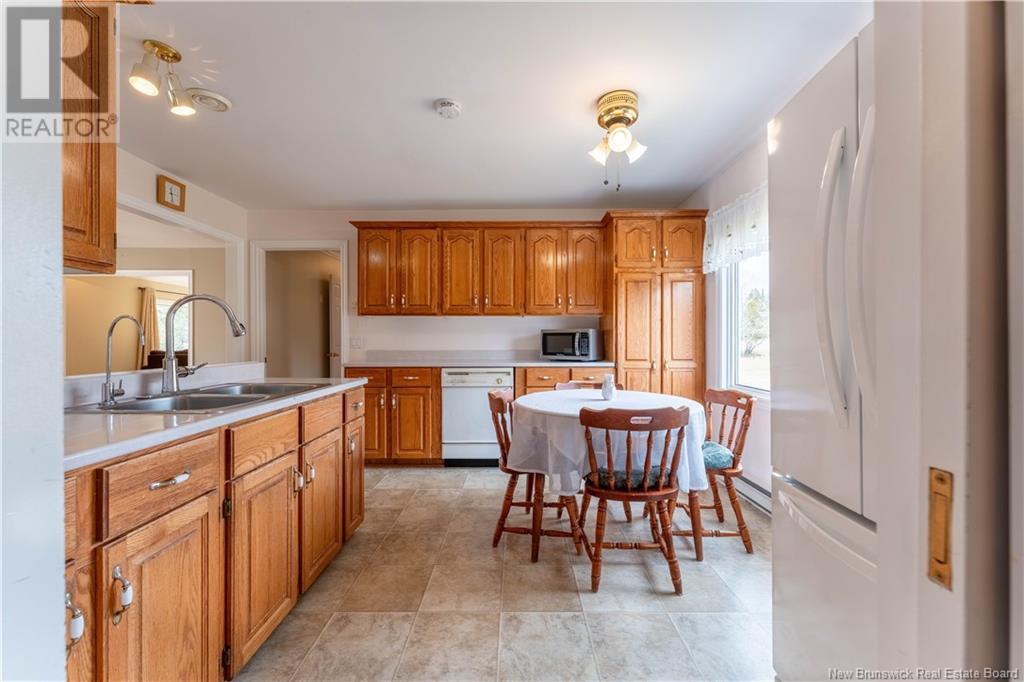 89 Glebe Road, Chamcook, New Brunswick  E5B 3B7 - Photo 10 - NB115275