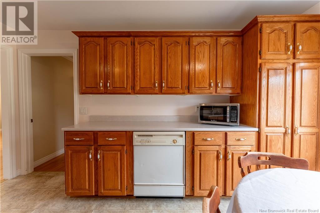 89 Glebe Road, Chamcook, New Brunswick  E5B 3B7 - Photo 11 - NB115275