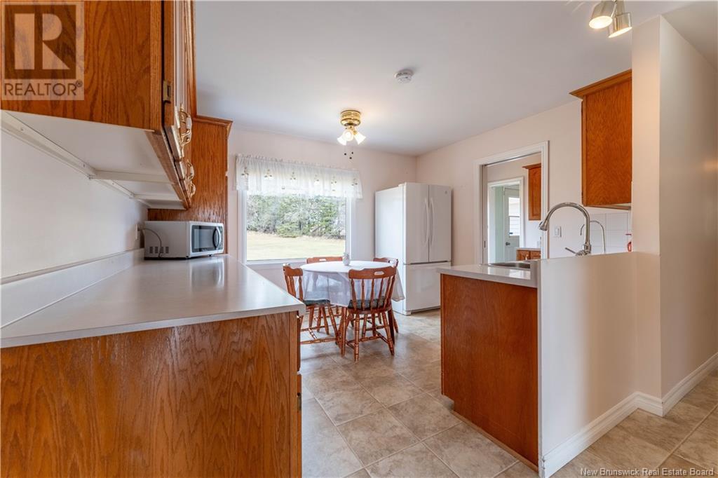 89 Glebe Road, Chamcook, New Brunswick  E5B 3B7 - Photo 12 - NB115275