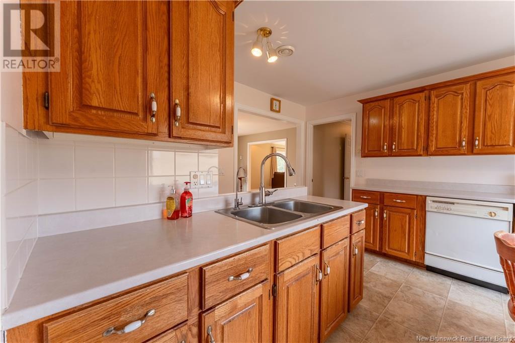 89 Glebe Road, Chamcook, New Brunswick  E5B 3B7 - Photo 13 - NB115275