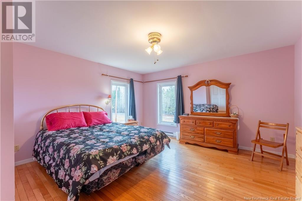 89 Glebe Road, Chamcook, New Brunswick  E5B 3B7 - Photo 14 - NB115275