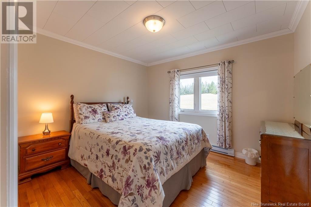 89 Glebe Road, Chamcook, New Brunswick  E5B 3B7 - Photo 15 - NB115275
