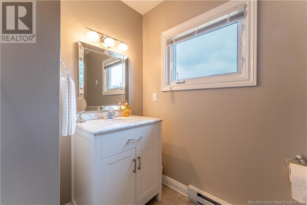 89 Glebe Road, Chamcook, New Brunswick  E5B 3B7 - Photo 17 - NB115275