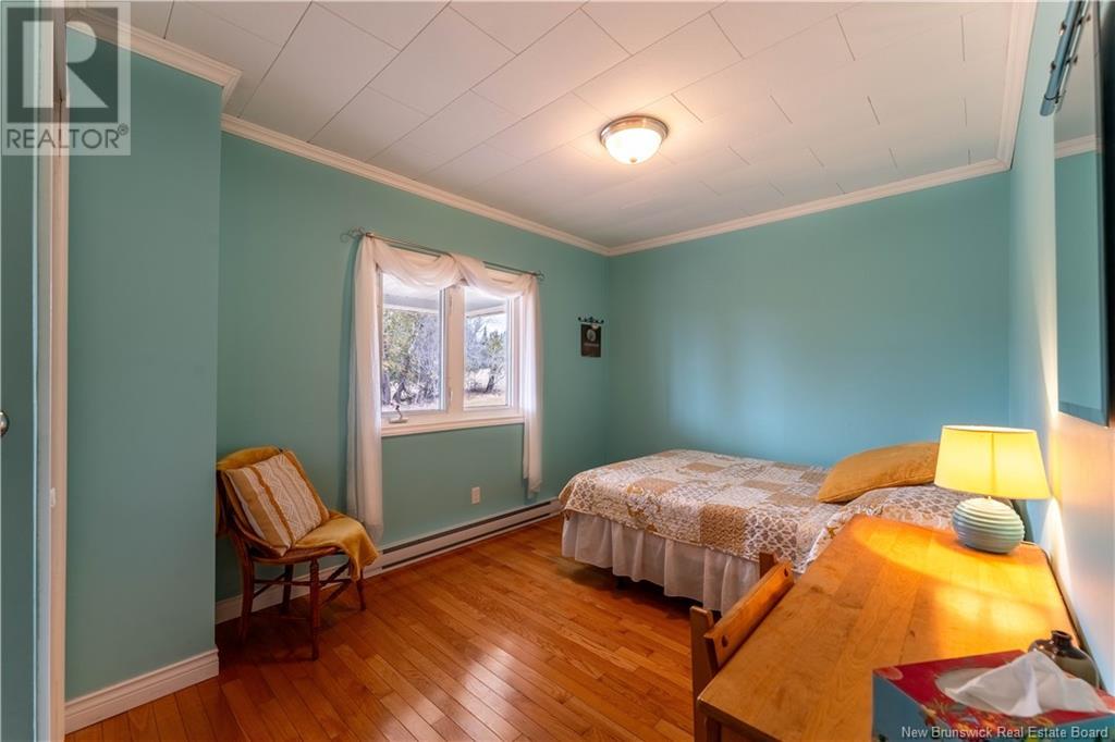 89 Glebe Road, Chamcook, New Brunswick  E5B 3B7 - Photo 18 - NB115275