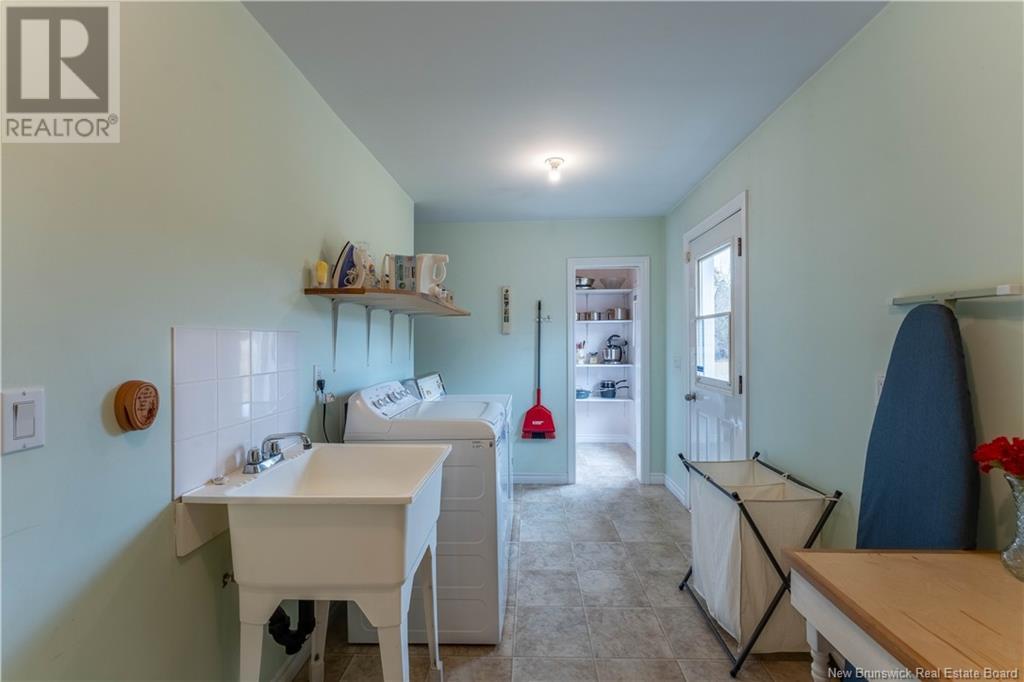 89 Glebe Road, Chamcook, New Brunswick  E5B 3B7 - Photo 20 - NB115275