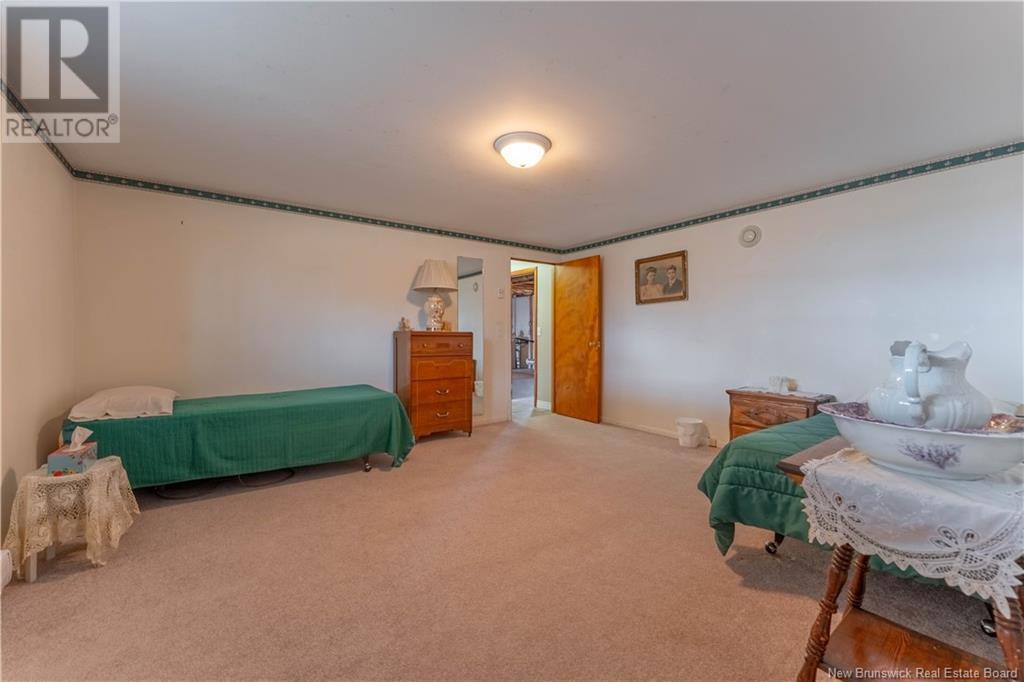 89 Glebe Road, Chamcook, New Brunswick  E5B 3B7 - Photo 21 - NB115275