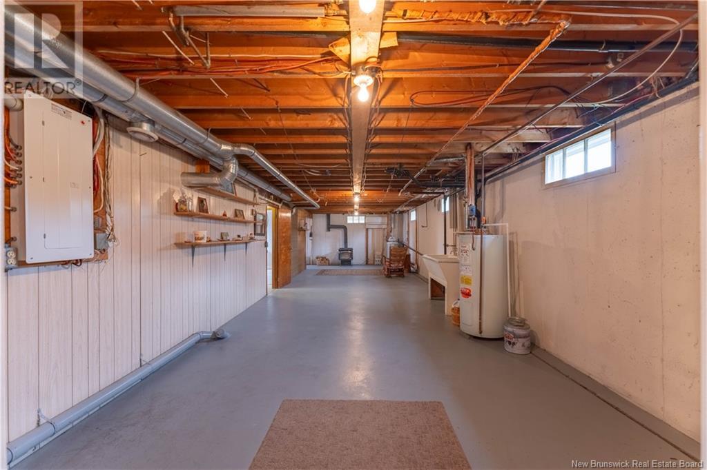 89 Glebe Road, Chamcook, New Brunswick  E5B 3B7 - Photo 23 - NB115275