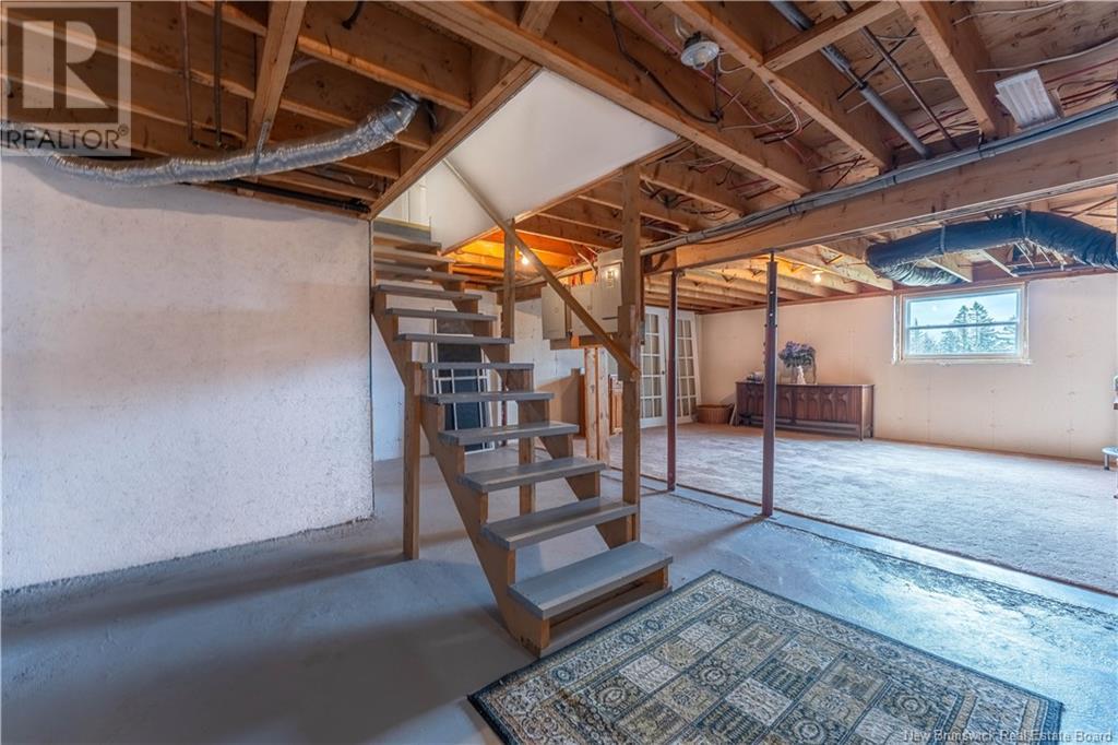 89 Glebe Road, Chamcook, New Brunswick  E5B 3B7 - Photo 24 - NB115275