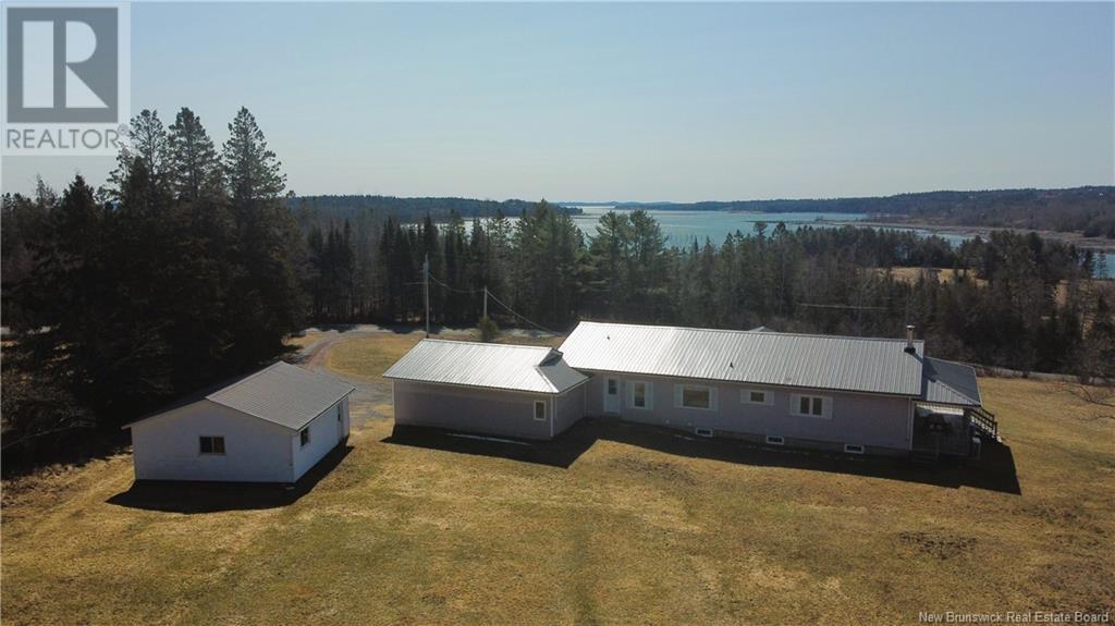 89 Glebe Road, Chamcook, New Brunswick  E5B 3B7 - Photo 27 - NB115275